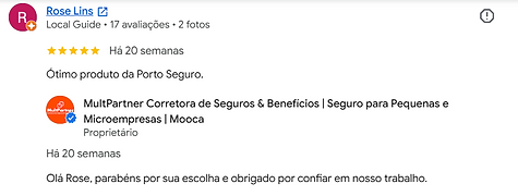 Avalia 6.png