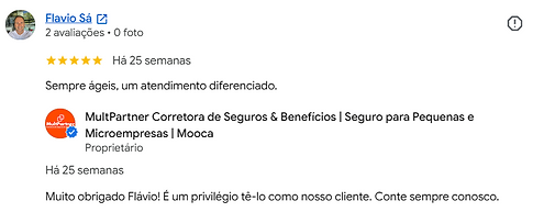 Avalia 11.png