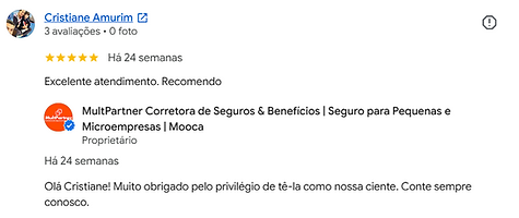 Avalia 10.png