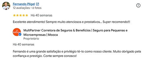 Avalia 16.png