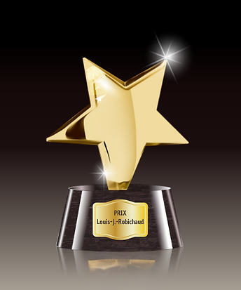 Prix LJR trophée .png