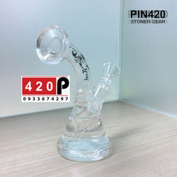 BONG MINI BỌ CẠP-04.jpg