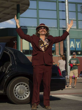 mr bingo baseball.jpeg