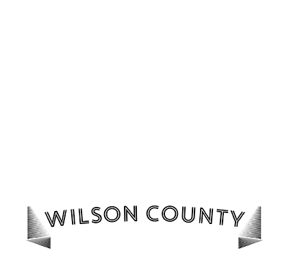 wilson-county-logo-final-WHITE.gif