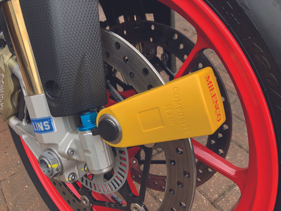 6361_Composite Disc Lock.jpg