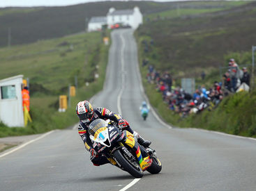 61890785_583546272053504_2368889886418665472_n (PACEMAKER PRESS).jpg