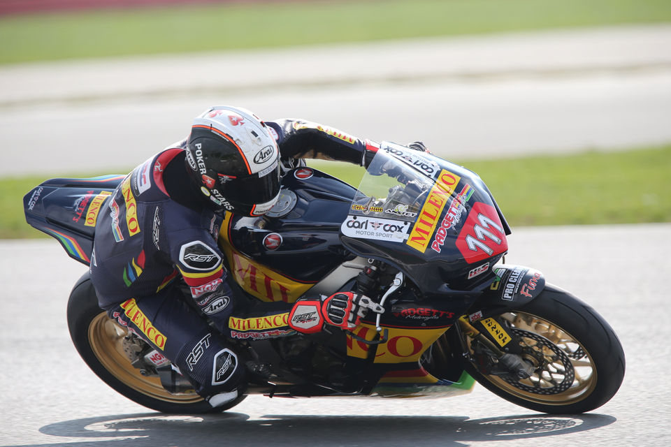 Team Padgetts - Silverstone Test 2019 - Dave Yeomans copy 14.JPG