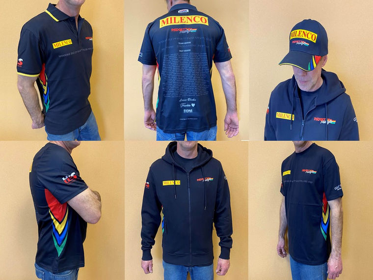 Clothing collage.jpg