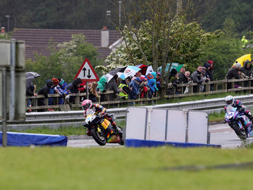 Supersport-Race-1-North-West-200-027.jpg