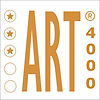 04 ART Quality Mark 3 kleur.jpg