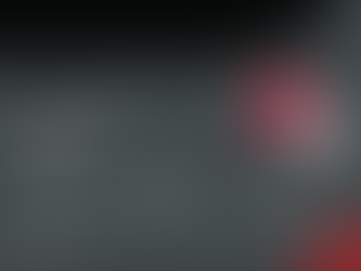 Was ist "gleichwertige Arbeit"?