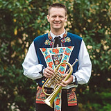martin_fukan.jpg