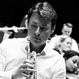 Vaclav Naus.jpg