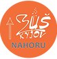 logo_nahoru_edited.png
