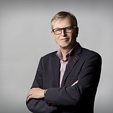 Pavel Stulir.jpg