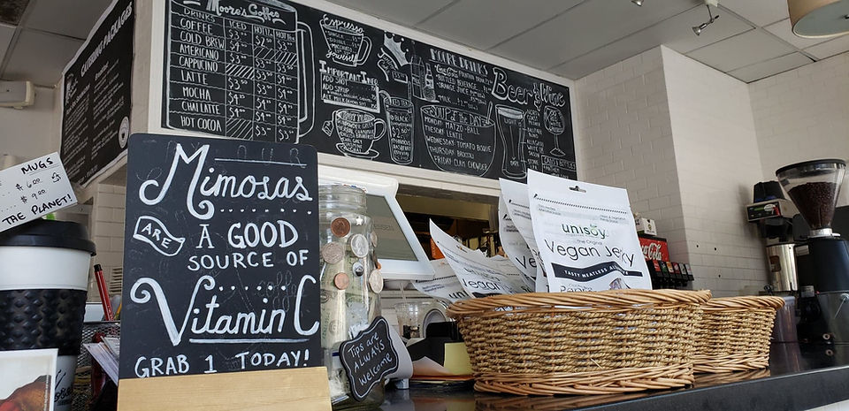 moores menu whole.jpg