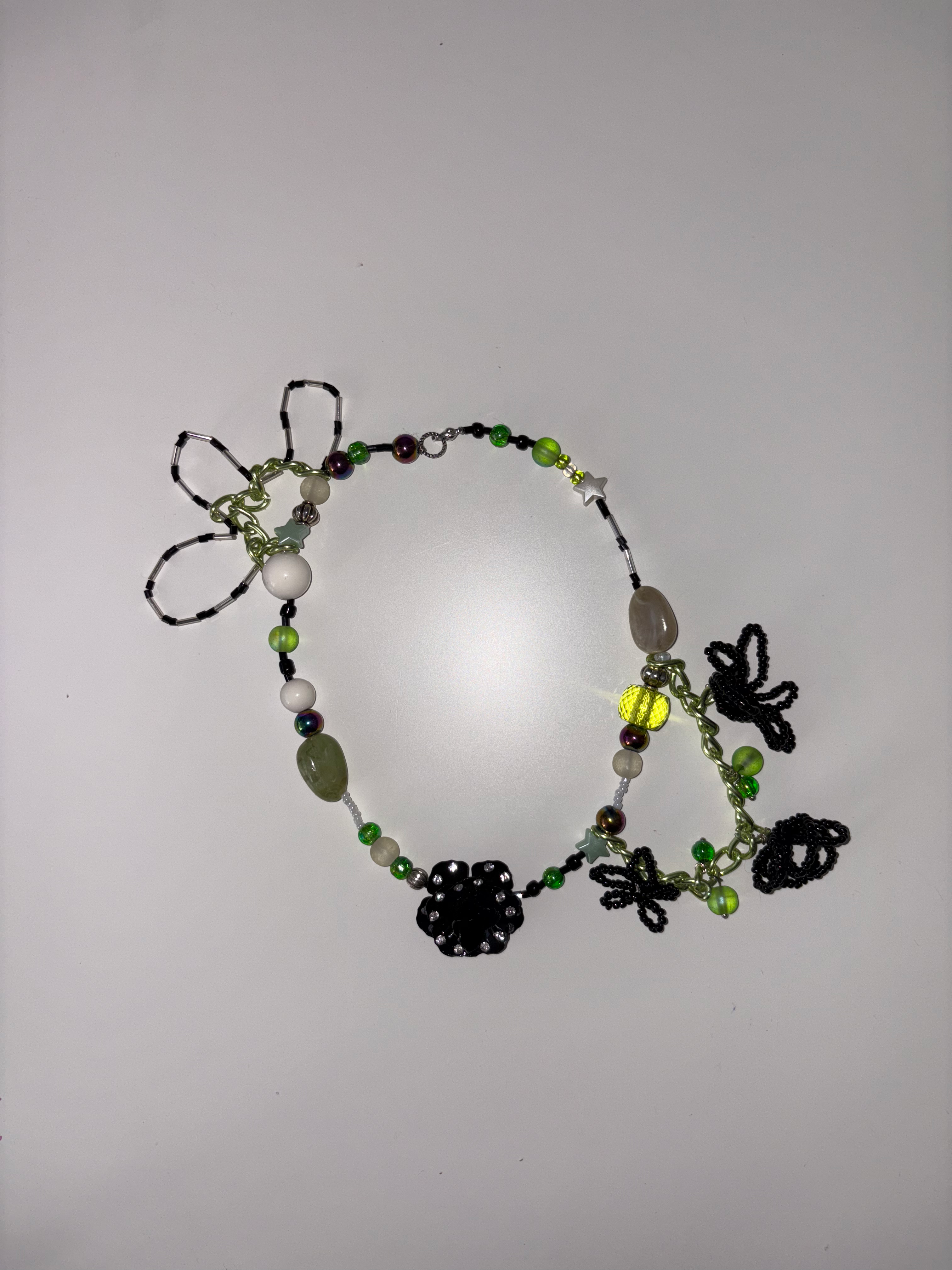 MonaLisa en Tiempos Modernos