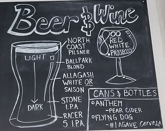 moores beer and wine.jpg
