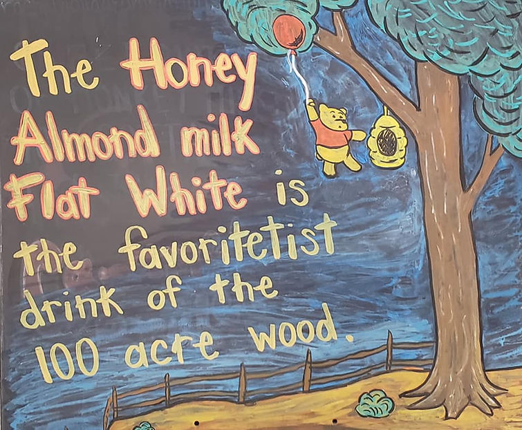 winnie art.jpg