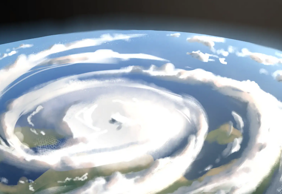 Screenshot 2024-11-22 190828.png