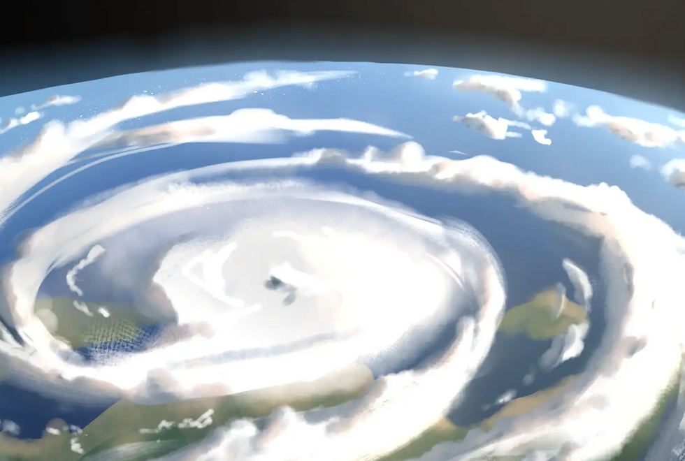 Screenshot 2024-11-22 190828.png