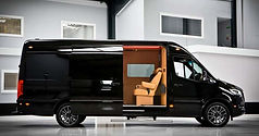 mercedes-vip-sprinter-chauffeur-service.jpg
