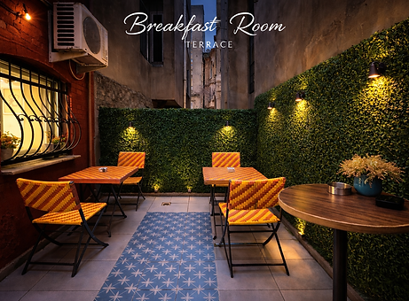 Breakfast Room terrace.png