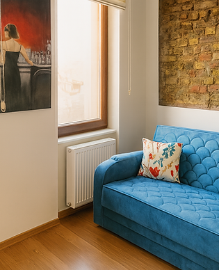 ChatGPT Image 6 Tem 2025 00_26_33.png