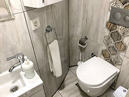 b (1).JPG