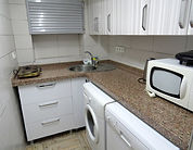 IMG_4562 - p.jpg