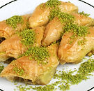 şöbiyet-baklava.jpg