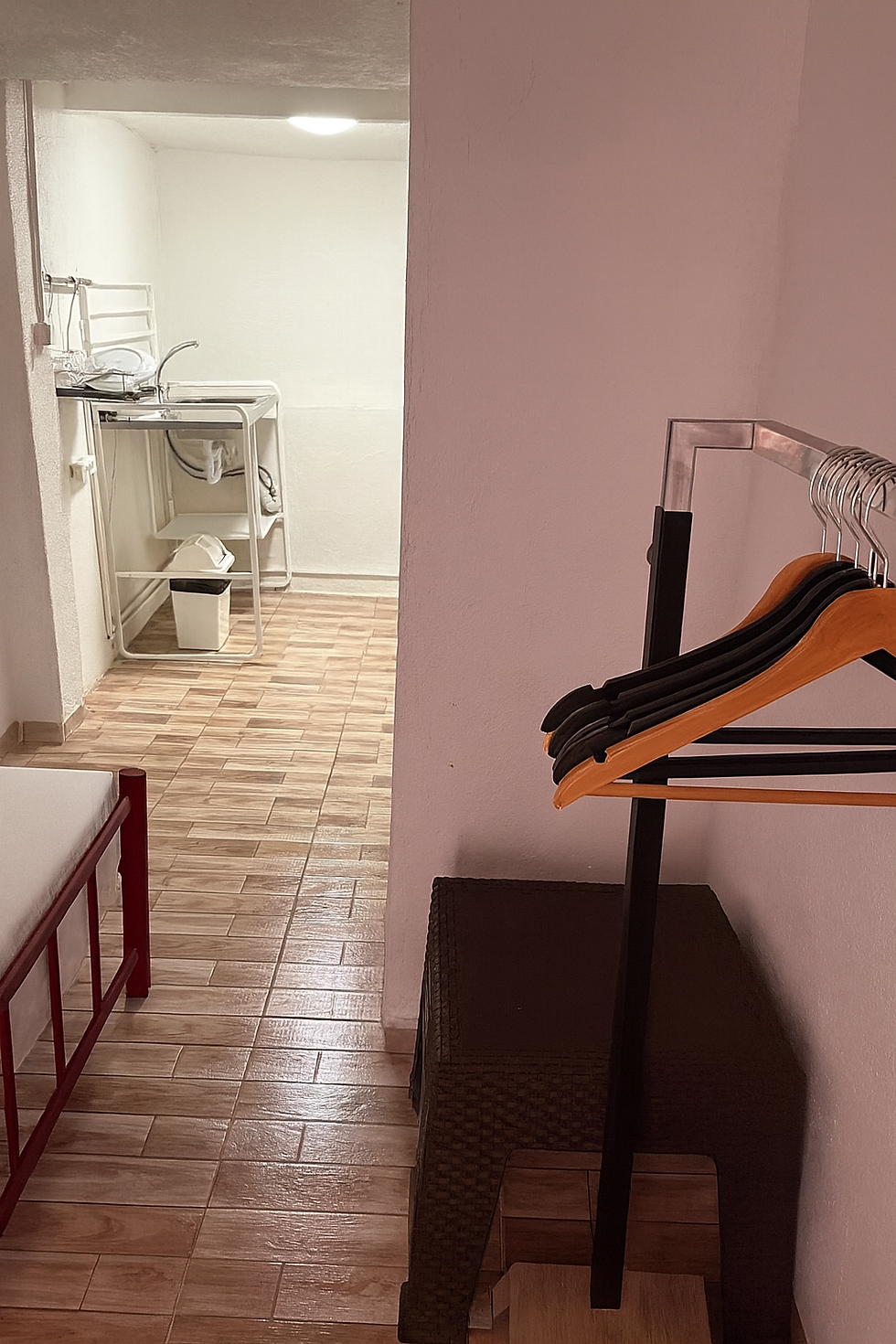 ChatGPT Image 18 Eyl 2025 14_07_39