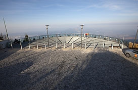 uludag-bakacak-seyir-terasi-1.jpg