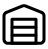 CBSi Favicon.png