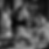 thestation3.png