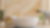 Header-Vivid-Walls.png