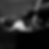 thestation5.png