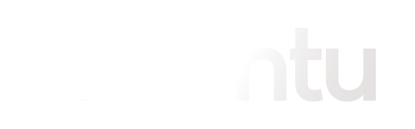 logo-quantu.png