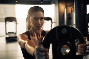 5 Essential Tips for Staying Motivated on Your Fitness Journey