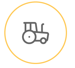 equipment.png