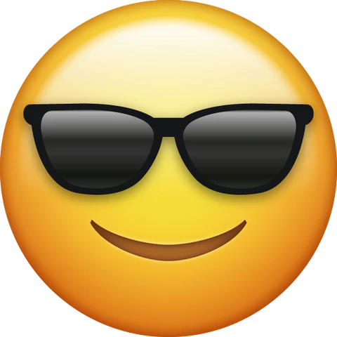 Emoji_Icon_-_Sunglasses_cool_emoji_large.webp