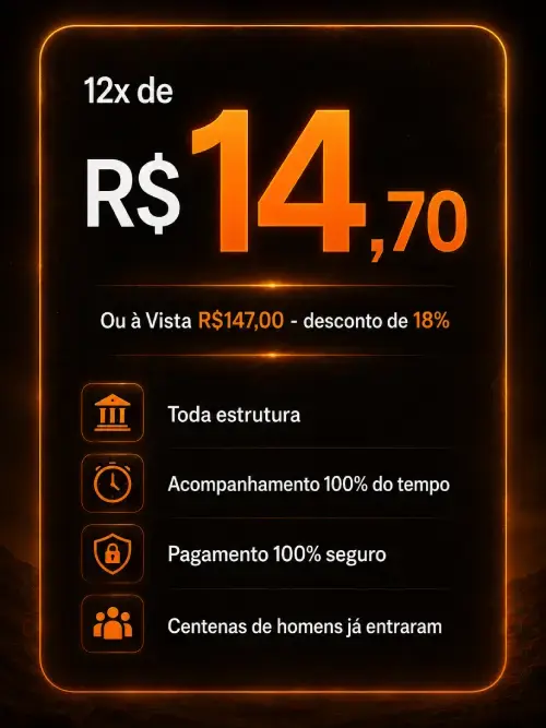 ChatGPT Image 5 de ago. de 2026, 18_10_18.webp