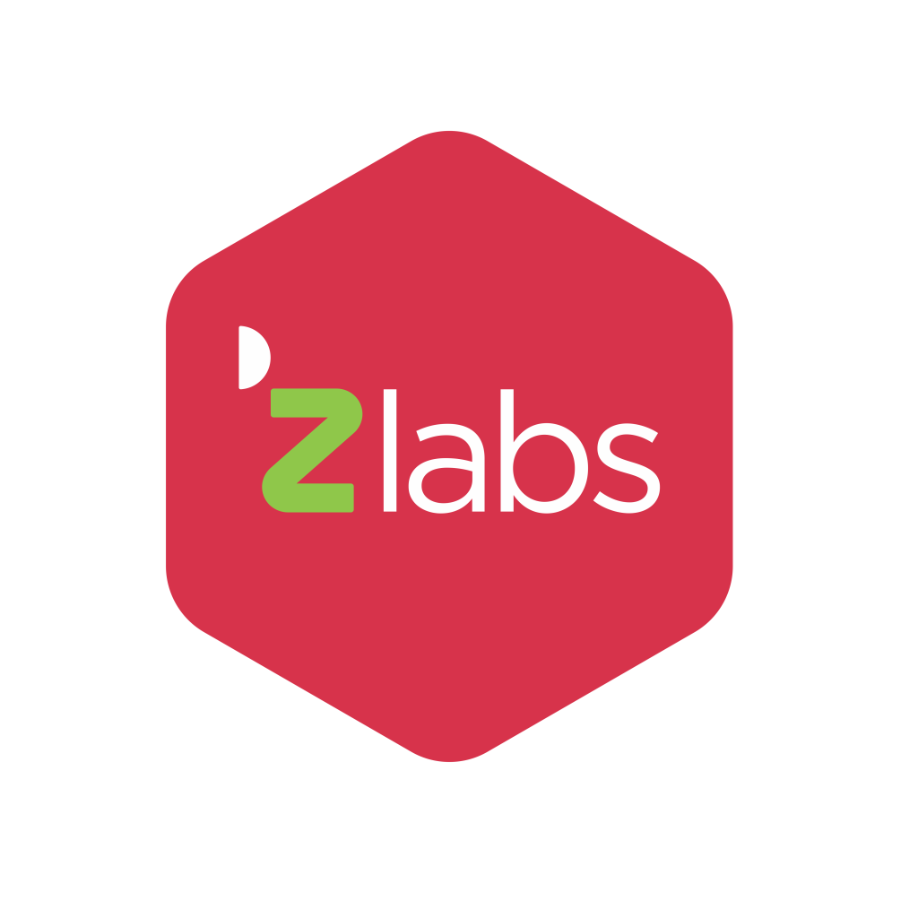 Zlabs-1024x1024.webp