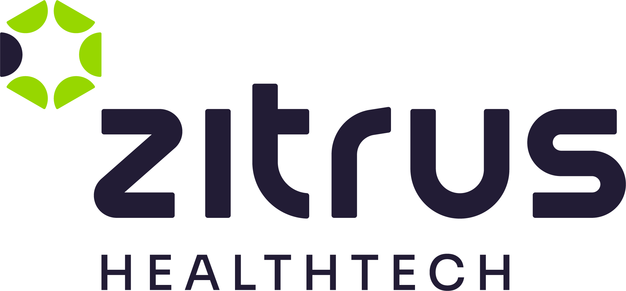 zitrus_logo_rgb-01.webp