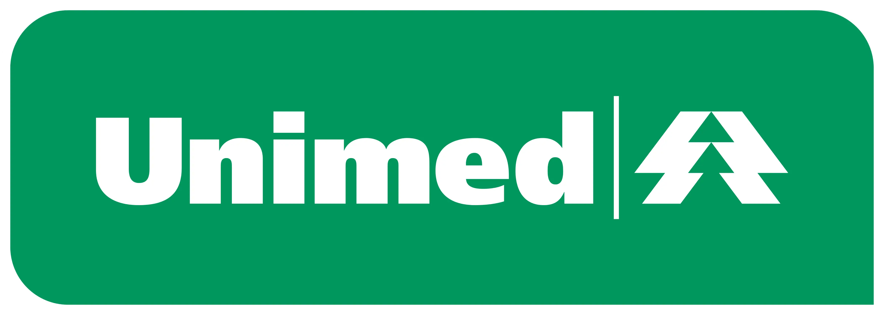 unimed-logo-1.webp