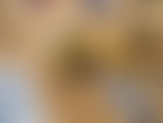 How New Heavy Equipment Operators Can Achieve a Perfect Grade