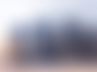 Best Practices for Managing Construction Costs