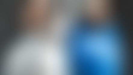 How Early Planning & Smart Tools Can Change Construction Safety