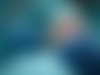 Entenda como funciona nasofibroscopia: um guia completo para você