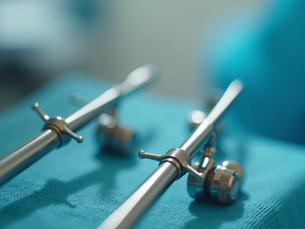 Como um Médico Otorrino Pode Ajudar Você: Tratamento Otorrinolaringológico para Sua Qualidade de Vida